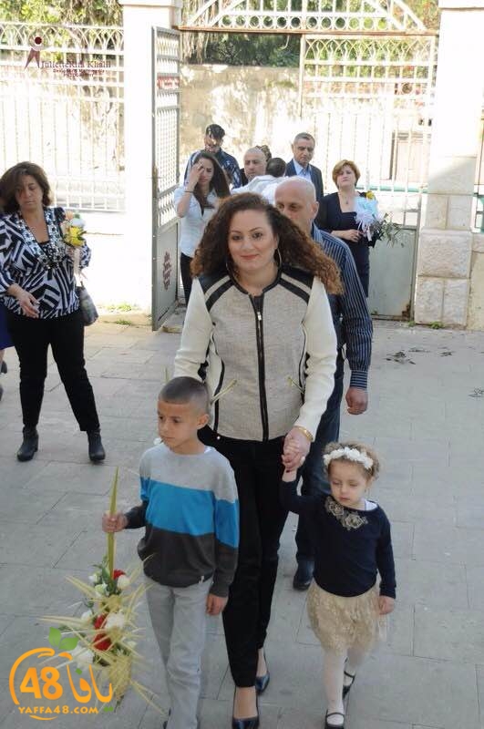 masrira latinyafa (11).JPG